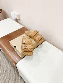 Picture of UGG Shoes Women _SKUfw147687268fw